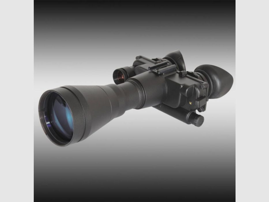 Dedal DVS-8 Gen 2 Plus