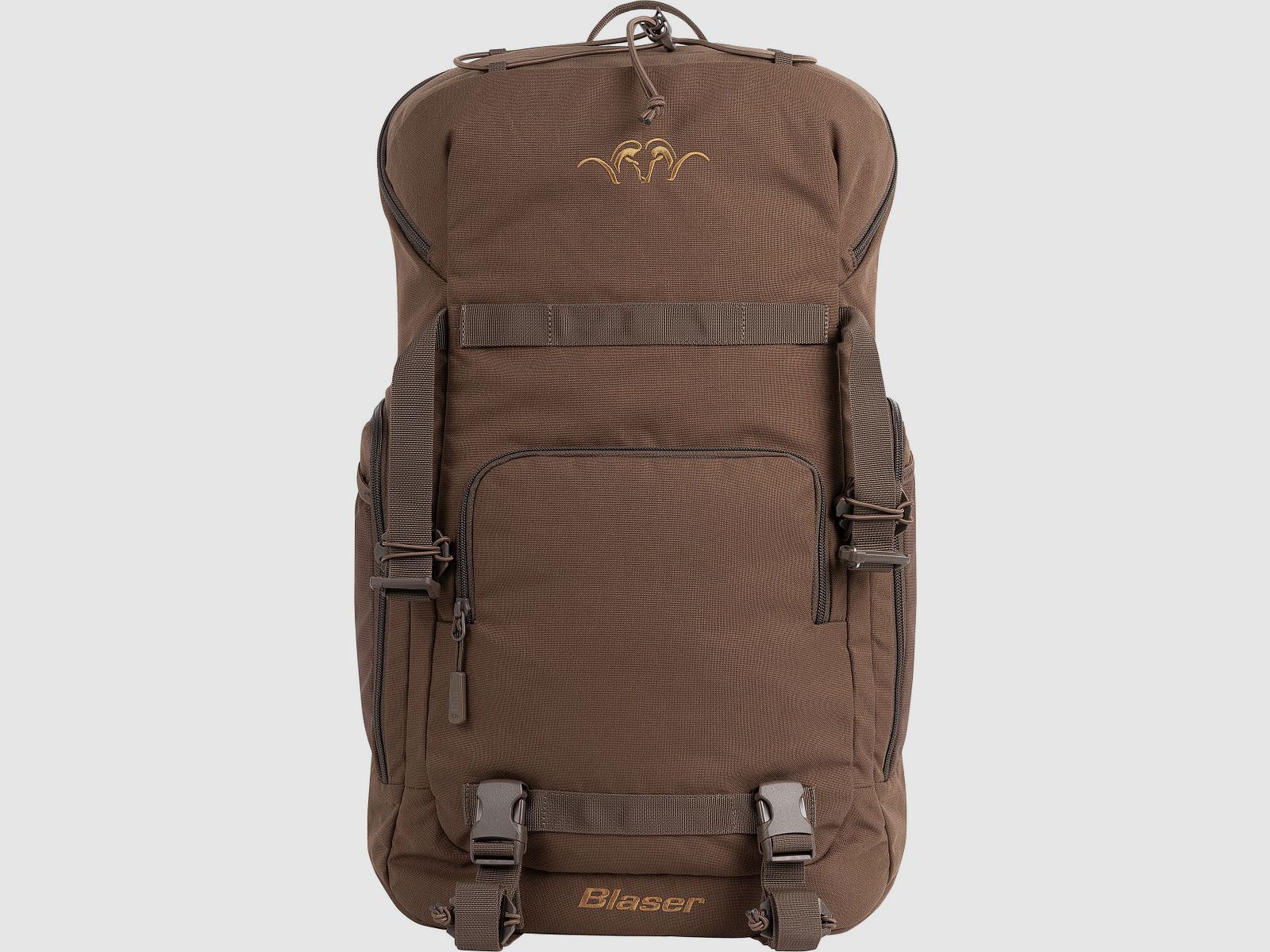 Blaser Zaino Ultimate Backpack S