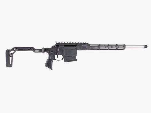 Sig Sauer Cross Magnum .300 Win. Mag.