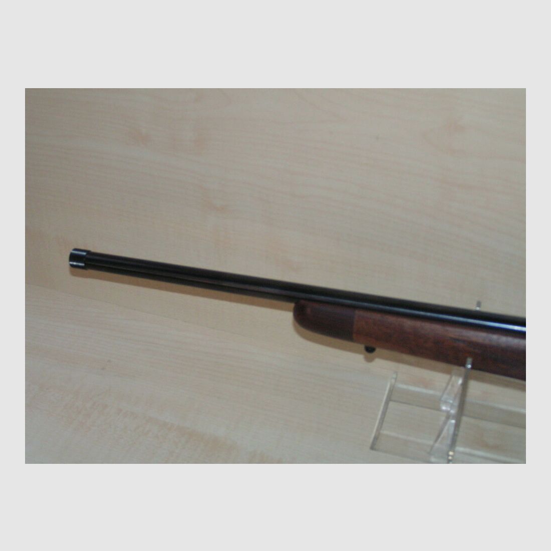 Heym	 Linkssystem SR 21 Classic