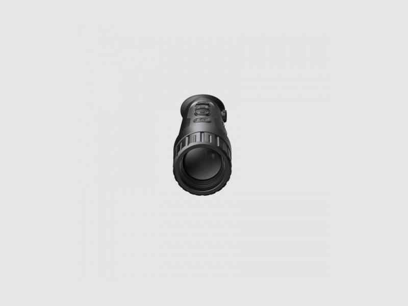 Hikmicro Monokular Lynx LH35 2.0, Bild 7 von 7