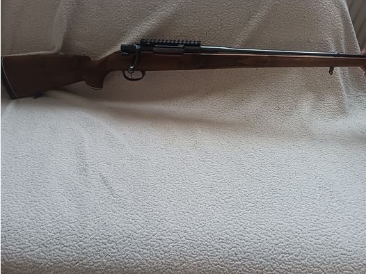 Zastava Stutzen 7x64