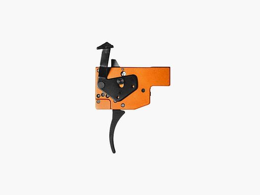 Timney Trigger 2-Stage Abzug RH Rifle Tikka T3