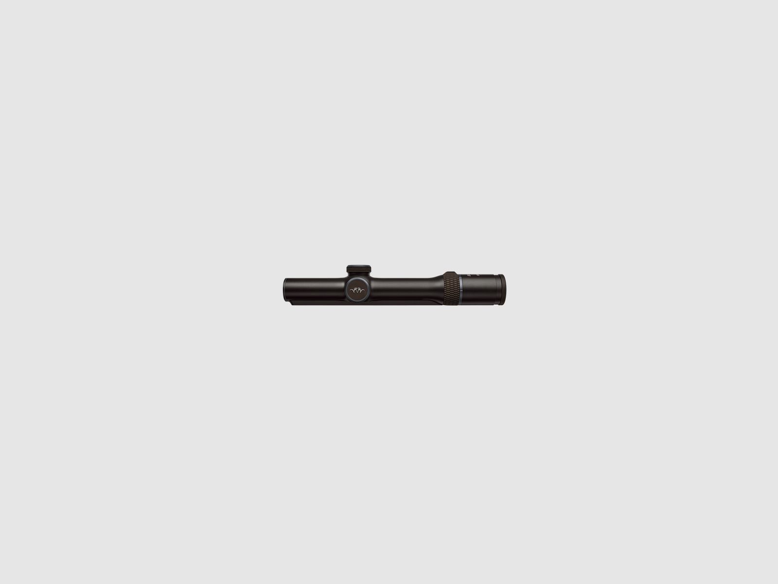 BLASER OPTIK INFINITY BJW 1-7X28 iC, Bild 3 von 3