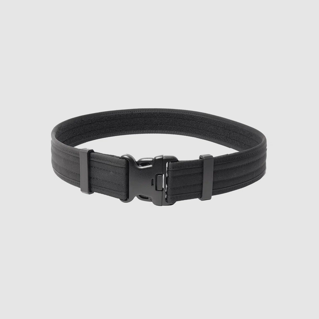 GK Pro Timecop riem met snelsluiting, afbeelding 1 van 4