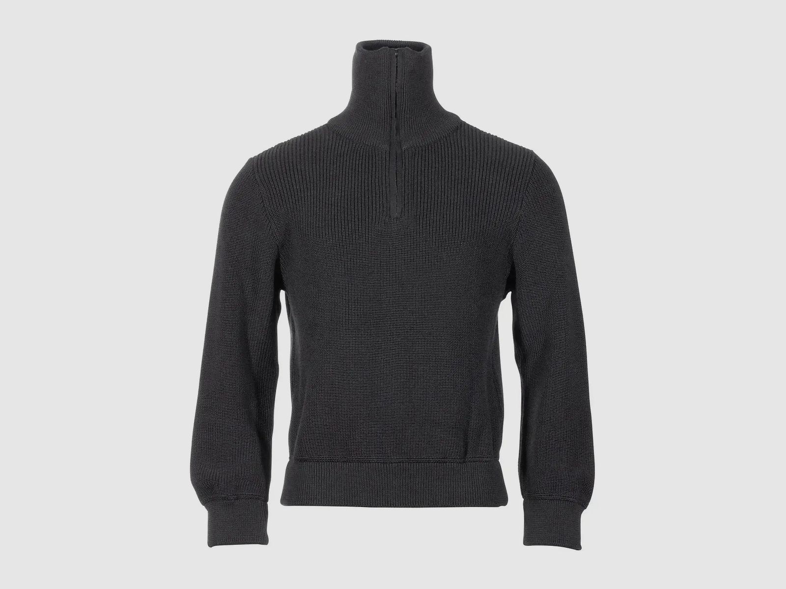 Elbe Team Elbe Team Pullover Troyer Elbe I