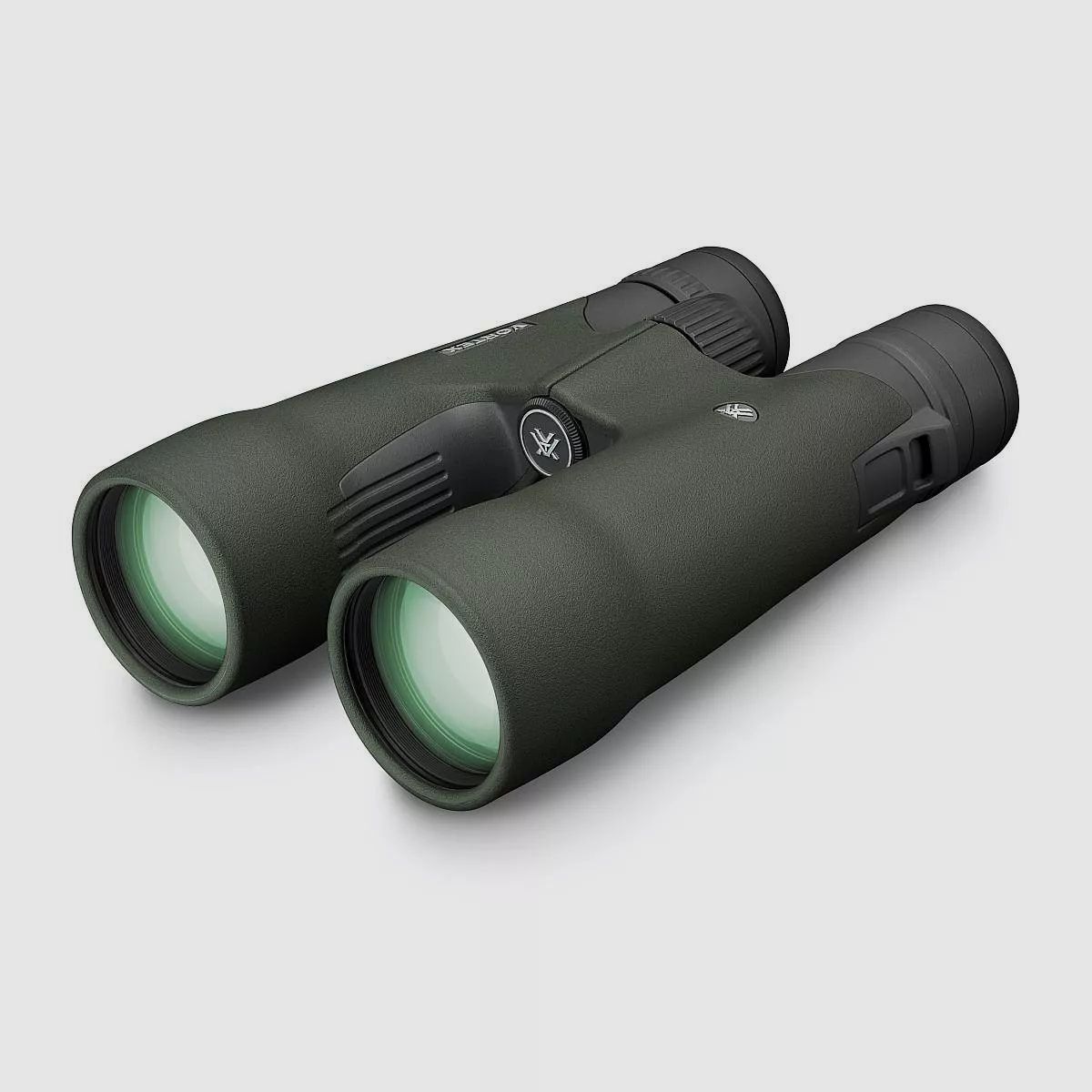 Vortex Razor UHD 12x50 Binoculars