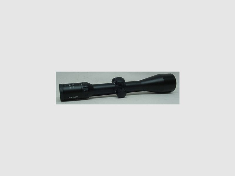 Helia 2,4-12x56i Abs.4-Dot - SR-Schiene