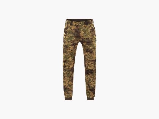 HARKILA PANTALON DEER STALKER CAMO LIGHT