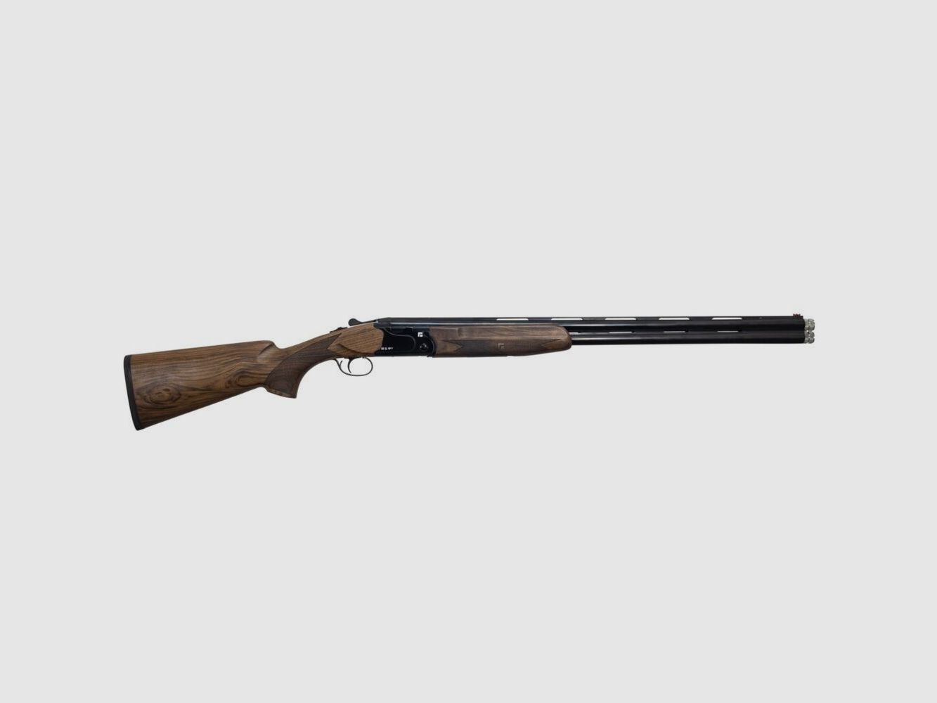 Reximex REXIMEX RS912 Elite Black - 71 cm 12/76 - 5x Extended Choke