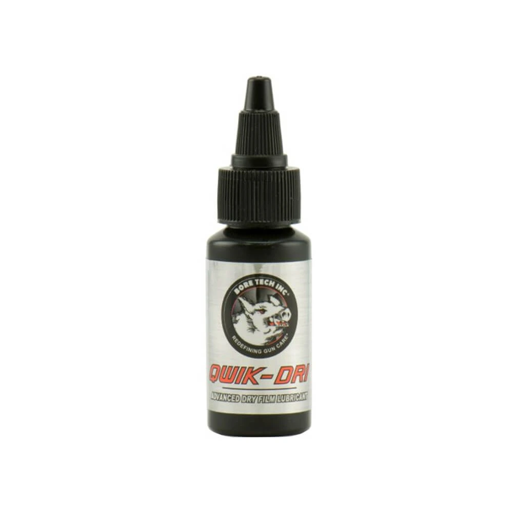 Bore Tech Qwik-Dri Trockenschmiermittel 29,5 ml