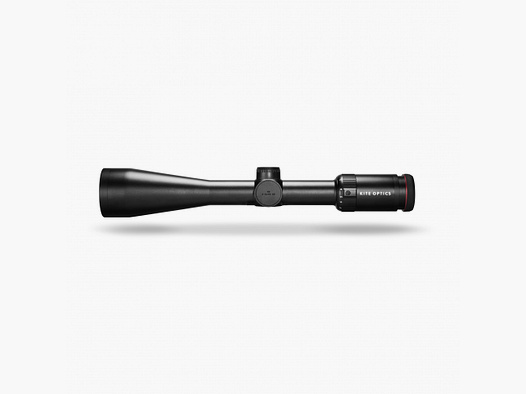 Kite Optics K6 2-12x50, ohne Schiene