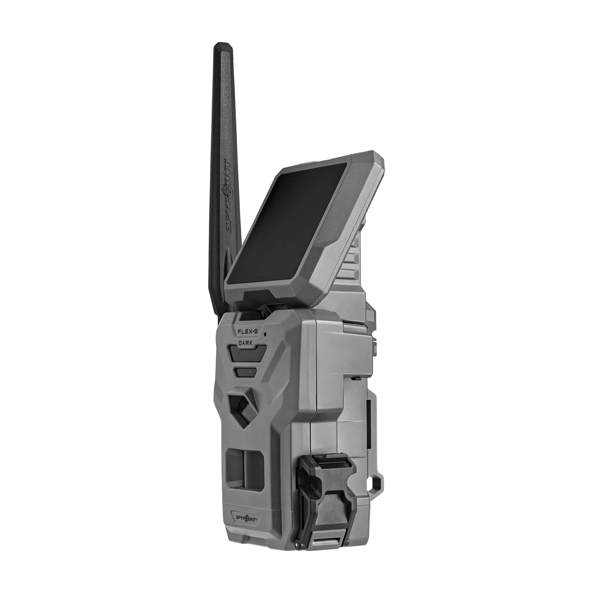 SPYPOINT FLEX-S-DARK ensemble de 4, image 9 sur 14