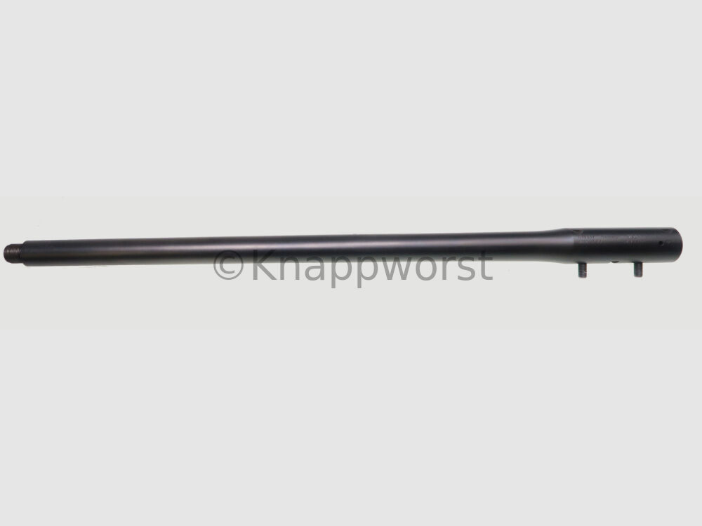 Blaser-Waffen Blaser R93 Austauschlauf