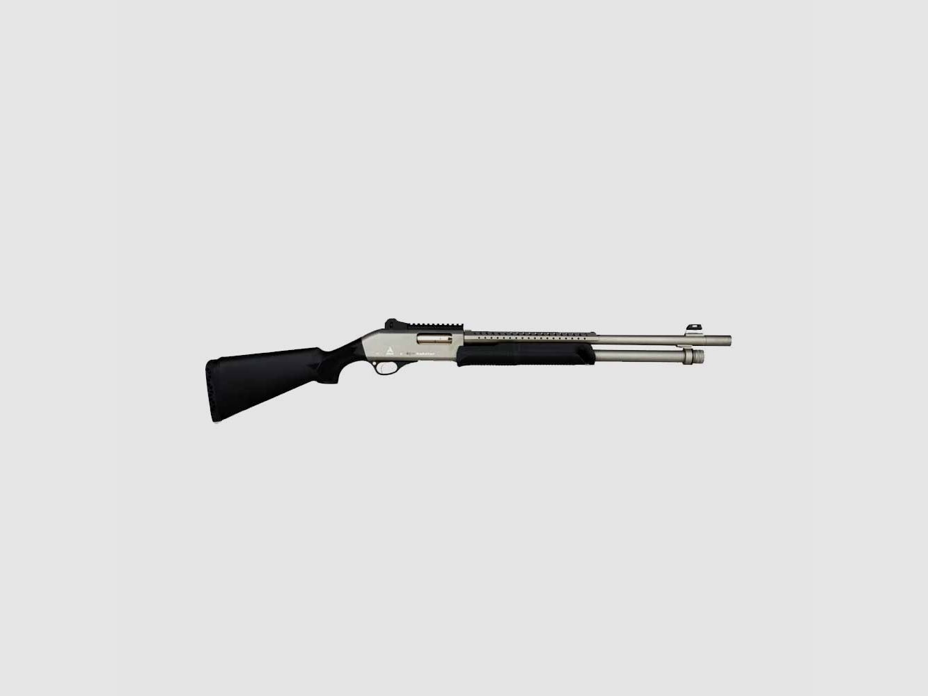 AKKAR SILAH PF KARATAY TK-355 (612 PS) nichelato, immagine 2 di 2