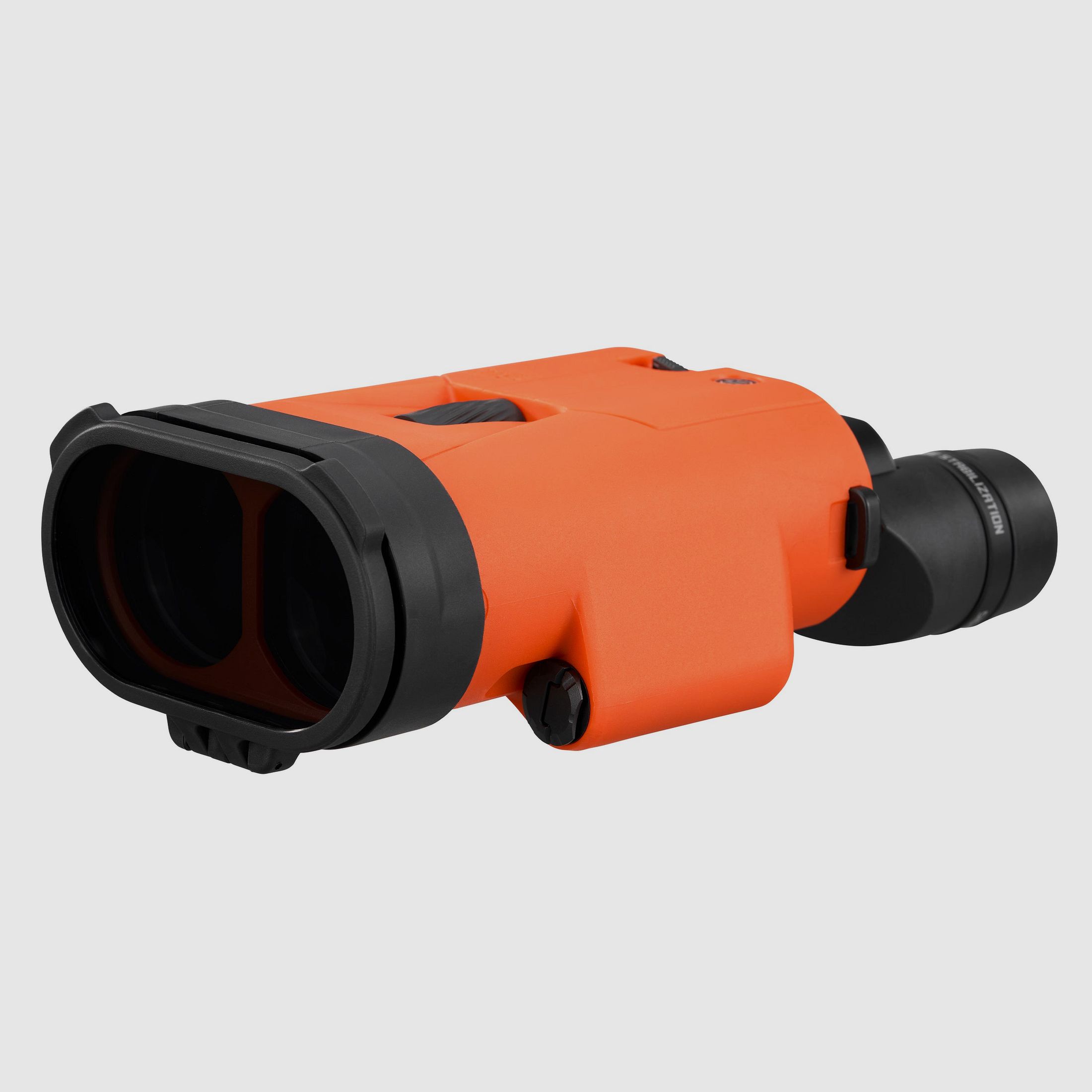 SIG SAUER ZULU6 HDX PRO Marine | 18x50 | Fernglas mit Bildstabilisator