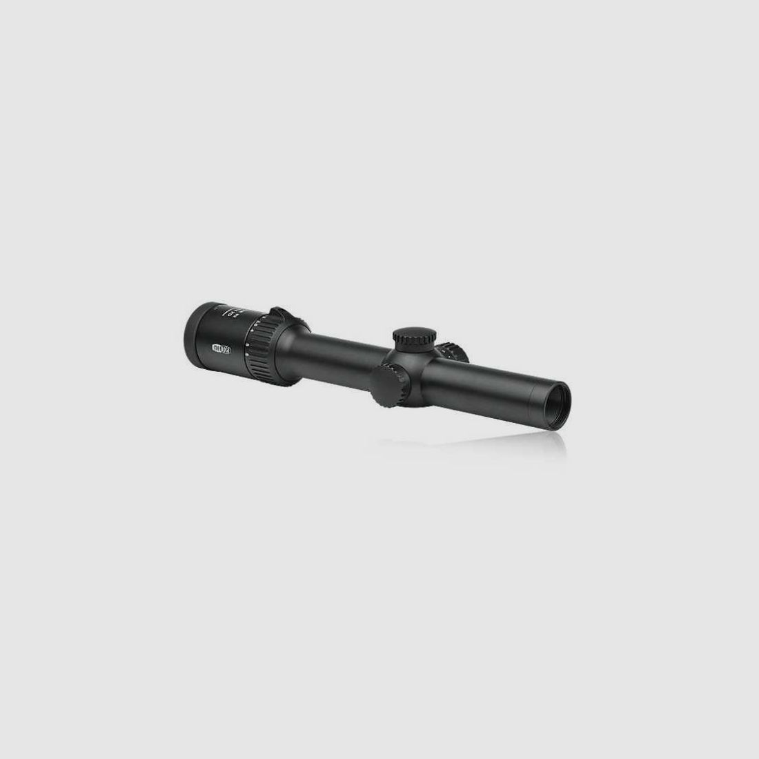 Zielfernrohr Meopta MeoStar R2 1-6x24 RD, Bild 1 von 4