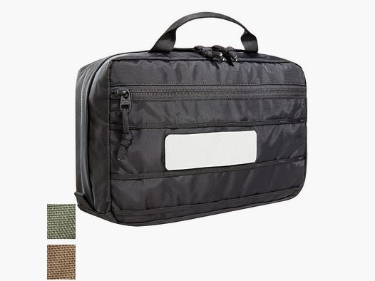 Tasmanian Tiger Multipurpose Pouch VL