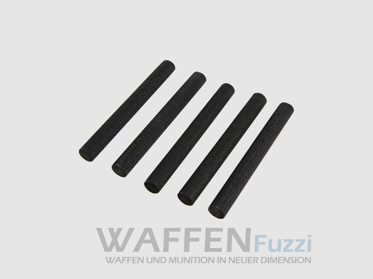 Filter für UX Ready Air Compressor