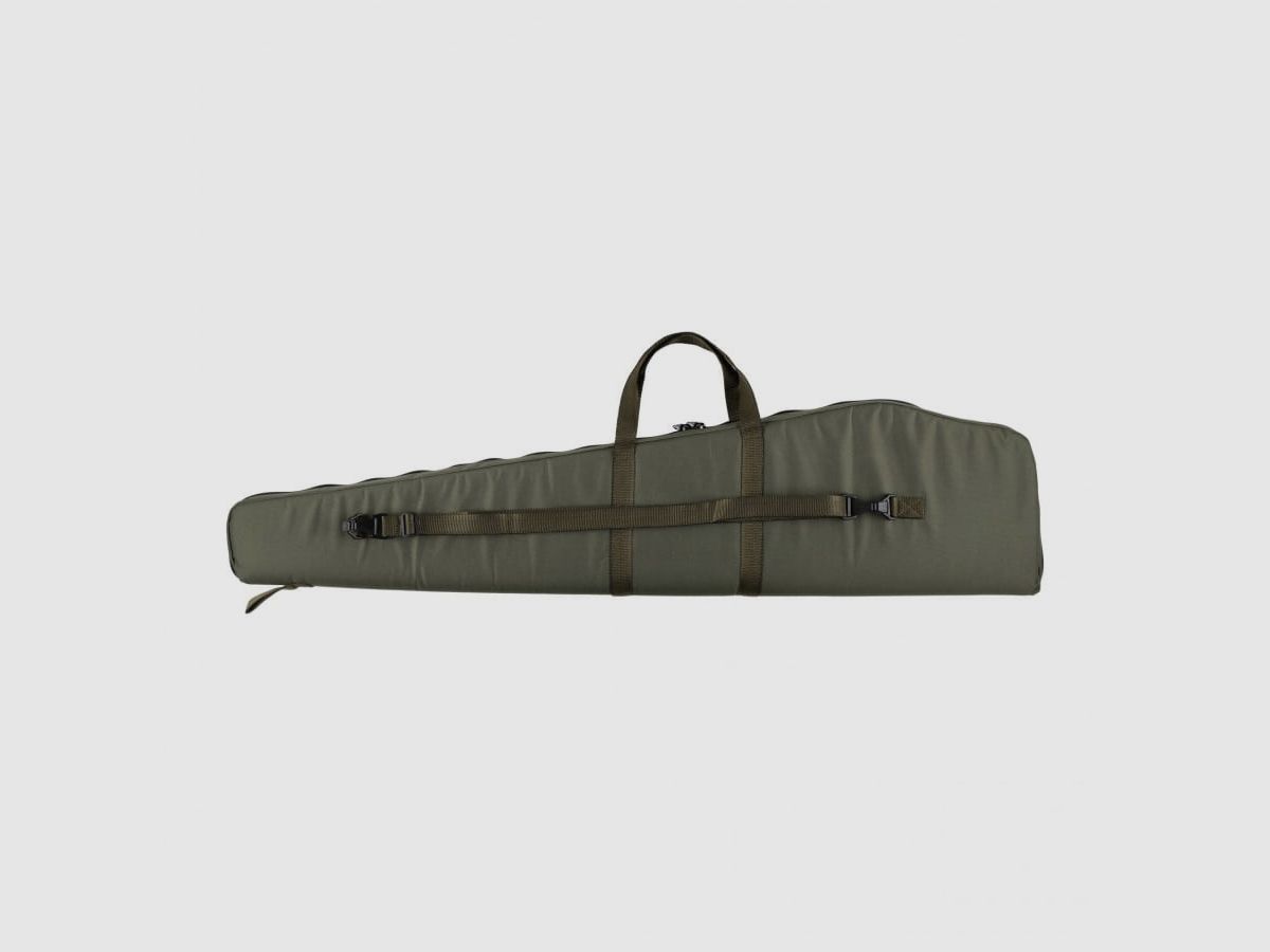 Funda para rifle FSL18G-4, imagen 2 de 3