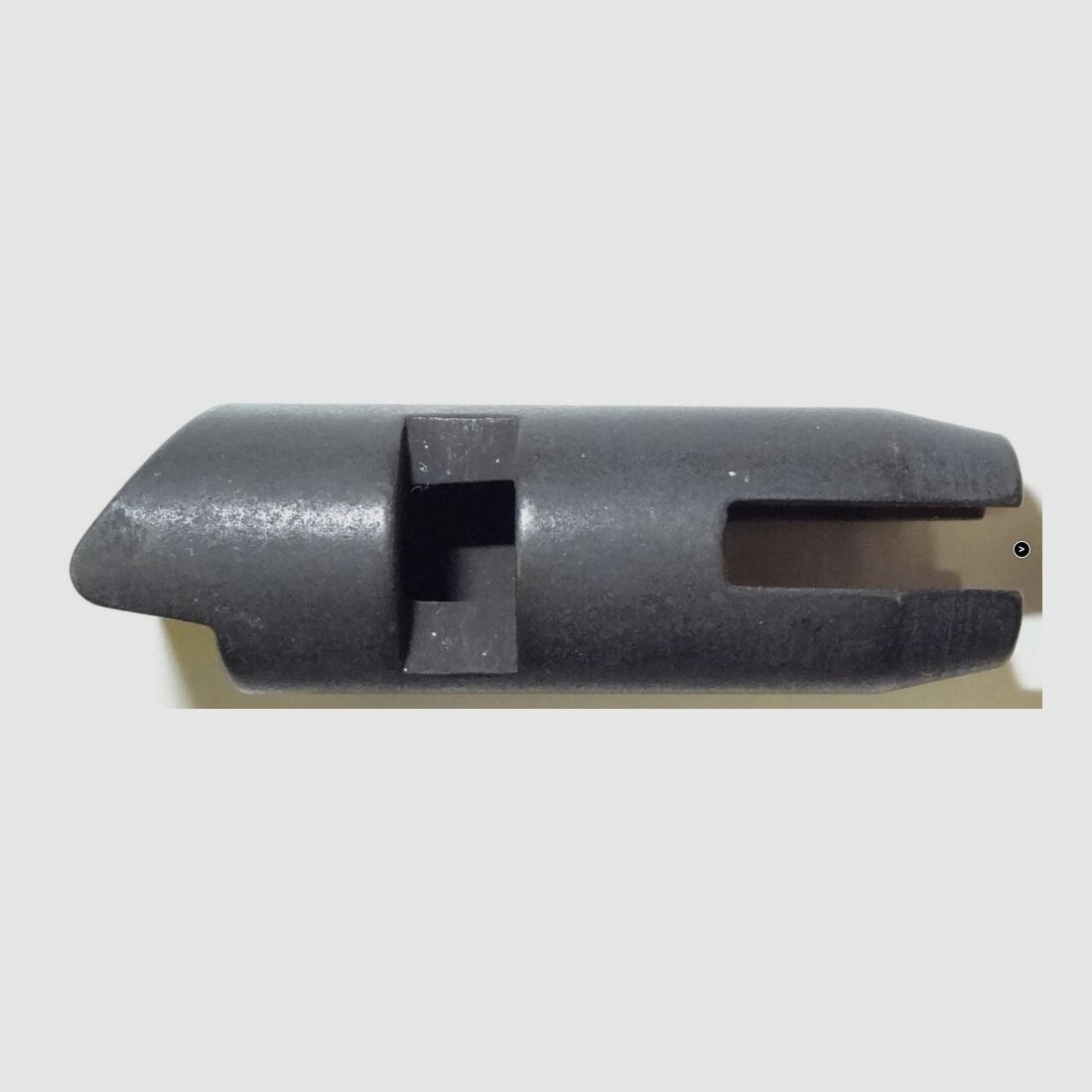 OVP vergrendelingspen behuizing/bodemstukvergrendeling (voorziening nr. 1005-13-100-0121) voor FN FAL, G1