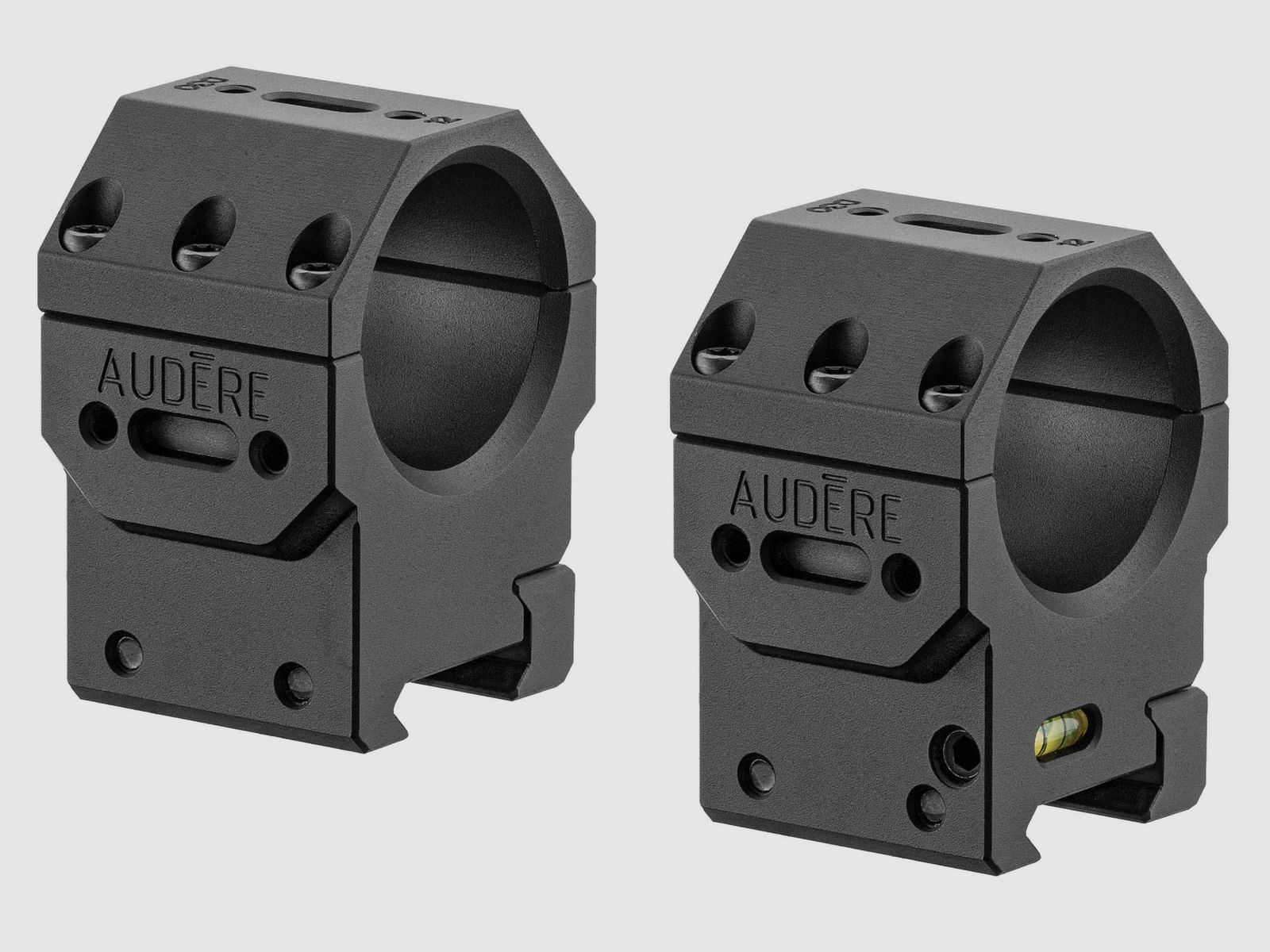 Vaste Montage Audere Adversus Gen 2, afbeelding 2 van 5