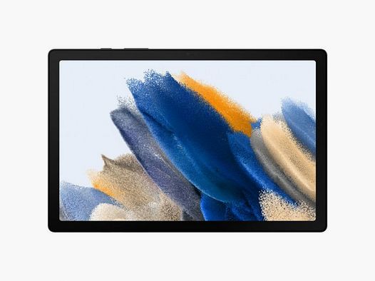 SAMSUNG TAB 8 WIFI/LTE 64GB