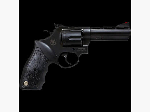 Taurus 689 .357Mag Revolver