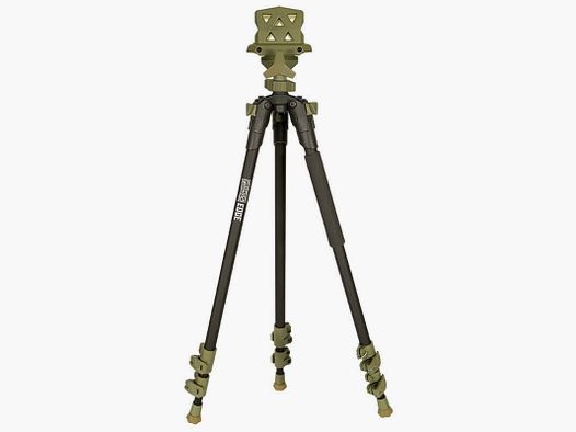 TRIPOD – PRIMOS TRIGGER STICK EDGE 31" > 59"