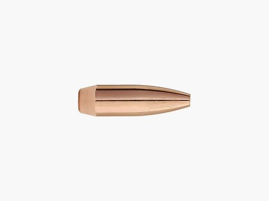 SIERRA GESCHOSSE 257" 90GR HPBT GAMEKING 100ST.