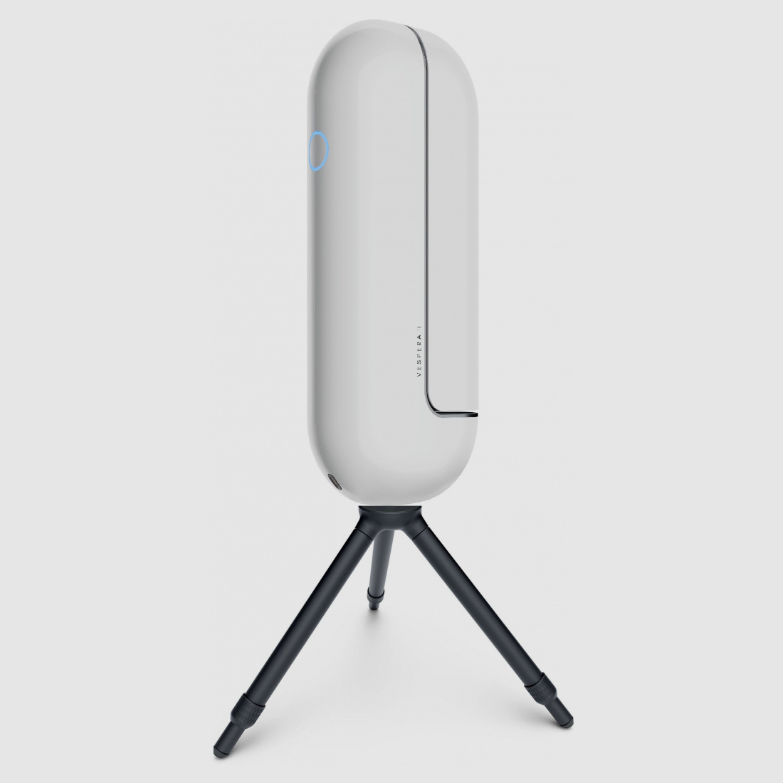 Vaonis Vaonis Vespera II Starter Pack