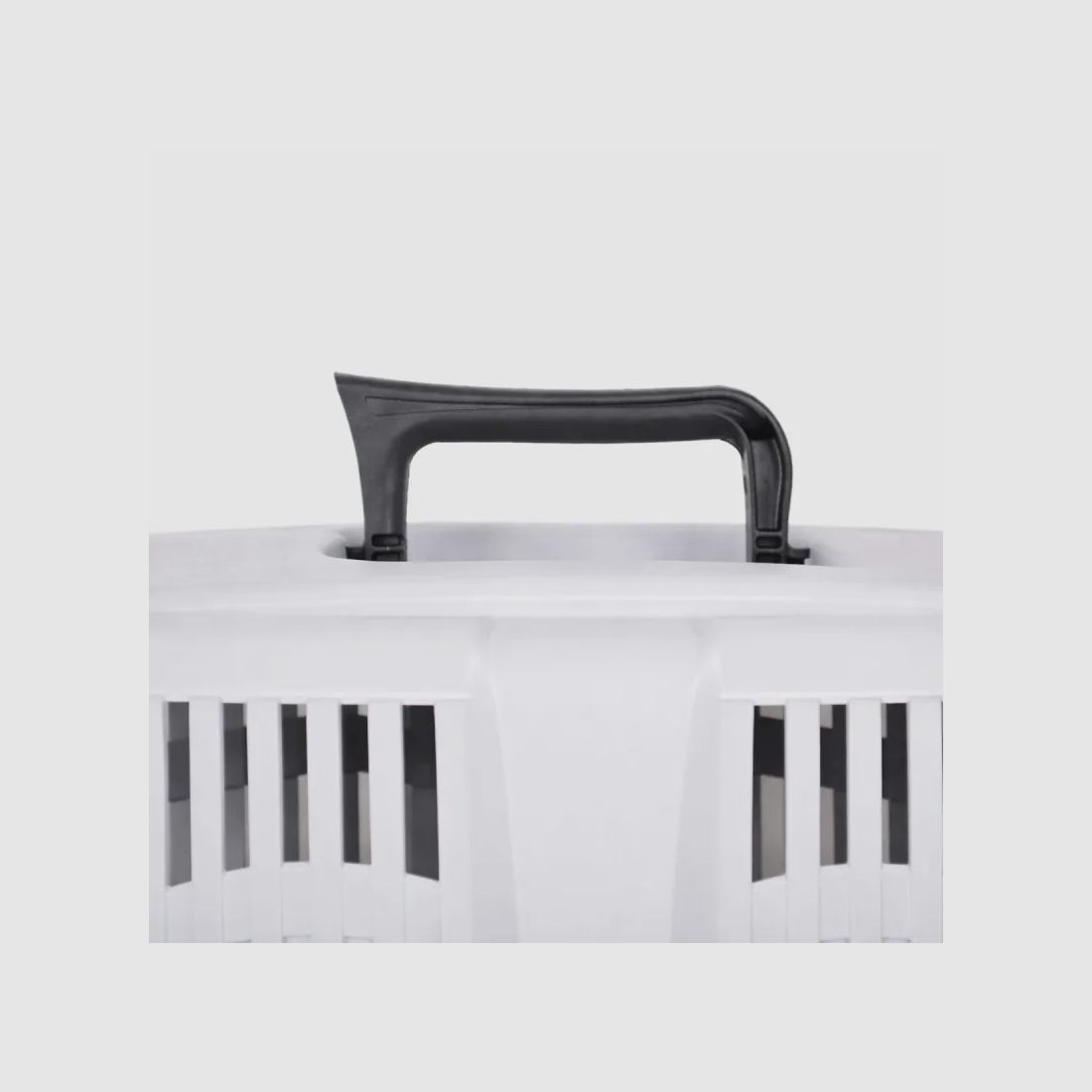 Transportbox 3XL, entworfen für Flugreisen gemäß IATA-Anforderungen, Bild 9 von 12