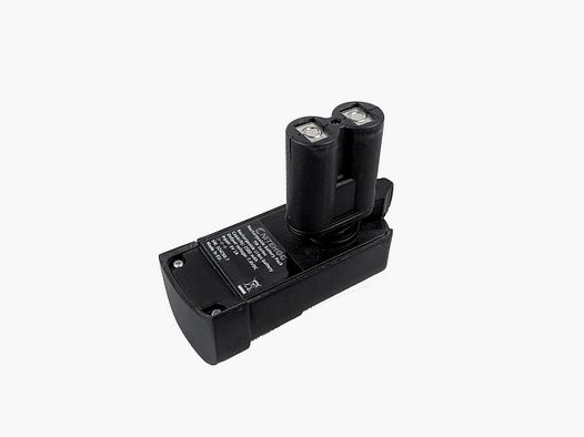 Nitehog Akku Pack für TIR-M35