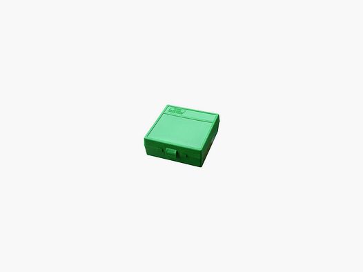 MTM Case Gard 100 - P-100-38 - Pistole G