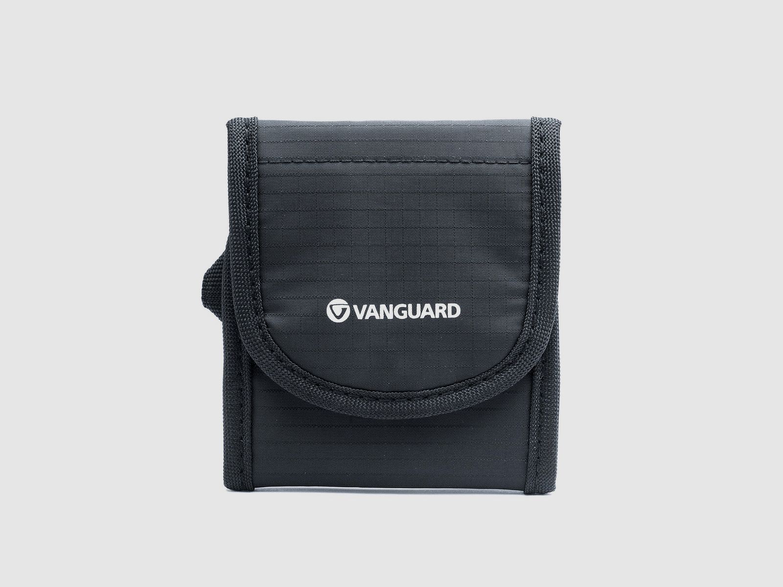 Vanguard World Alta BCS – Case for 2 Batteries, image 5 of 8