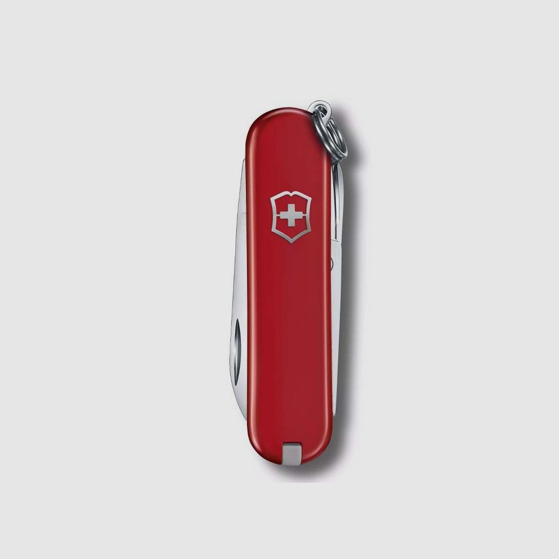 Pocket knife VICTORINOX CLASSIC SD STYLE ICON, image 2 of 6