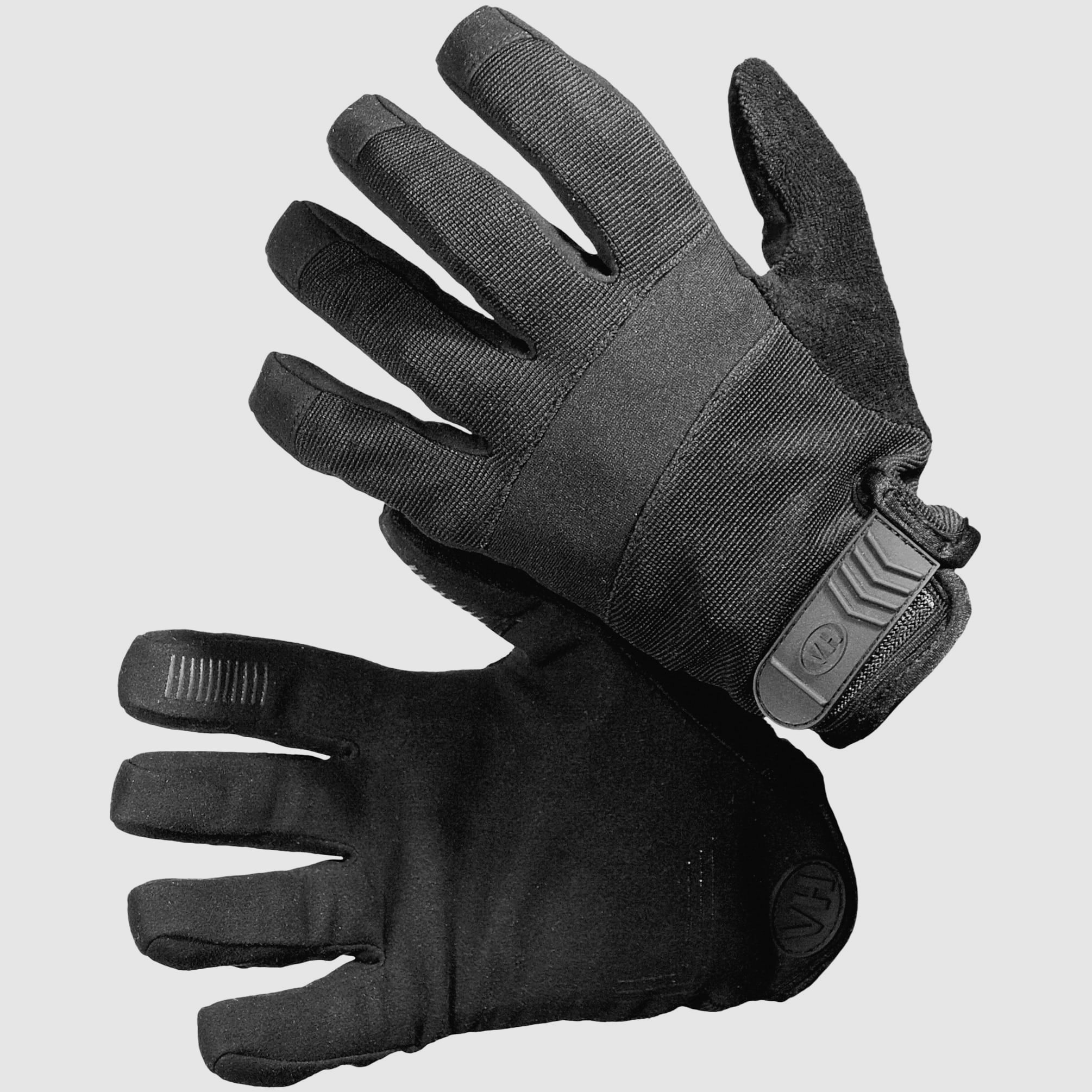Vega Holster Cop Over 5 – Größe M