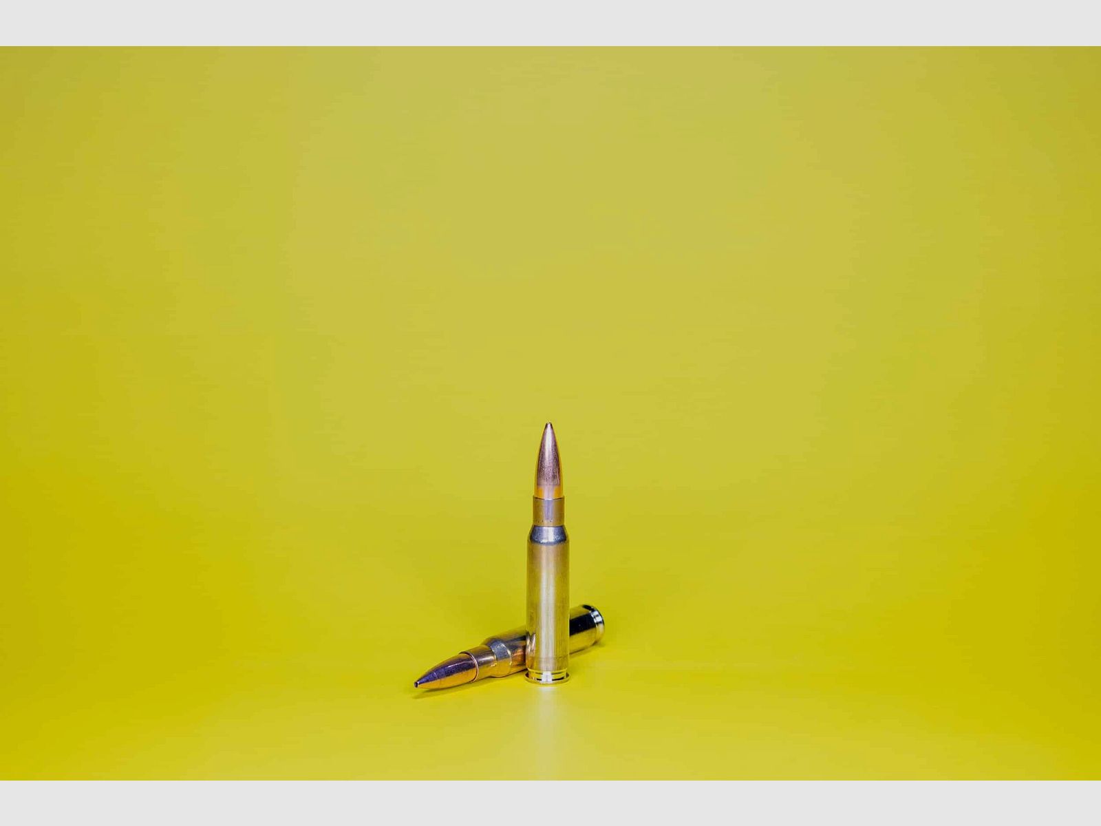 .308 Win. Swiss P LR-1 HPBT 10.9g / 168grs. – 10 Stk., Bild 2 von 3