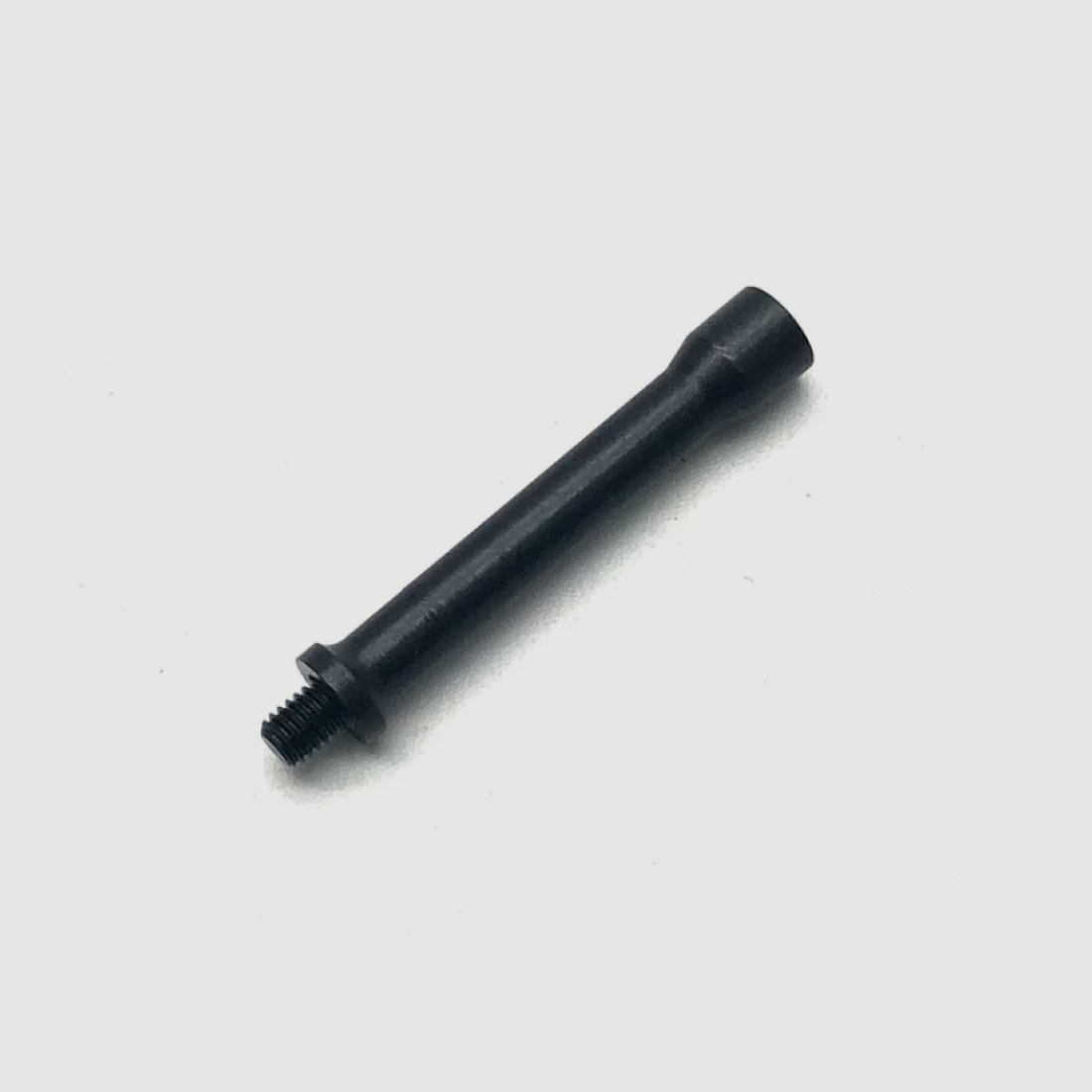 Chiappa Rhino Assembly Tool