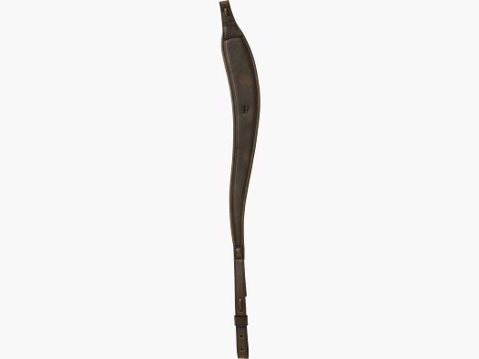 HARKILA BRETELLE CUIR 93CM