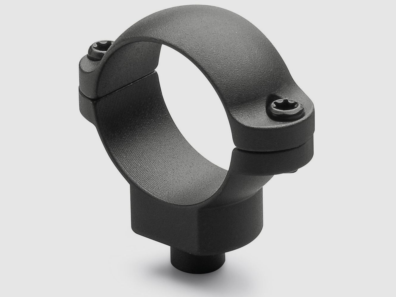 Ringpaar LEUPOLD QR 30mm. [Afneembaar] – Hoog., afbeelding 2 van 3