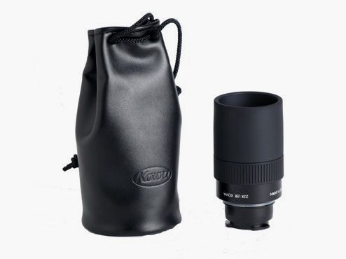 Kowa Okular 25x TE-20H