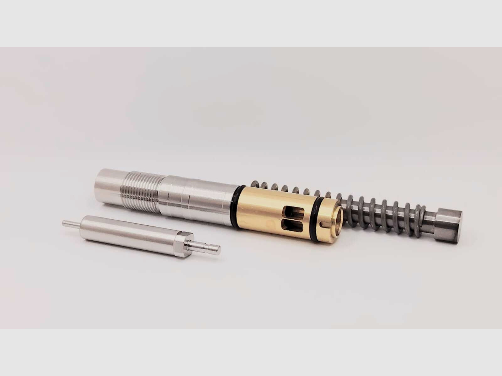 FX Airgungs - Dreamline Exportkit Kaliber .30