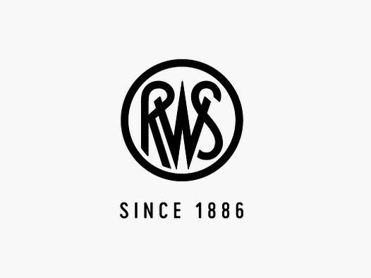 RWS 9.3x62 UNI Classic 19 g 293 gr Box mit 20 Stk.
