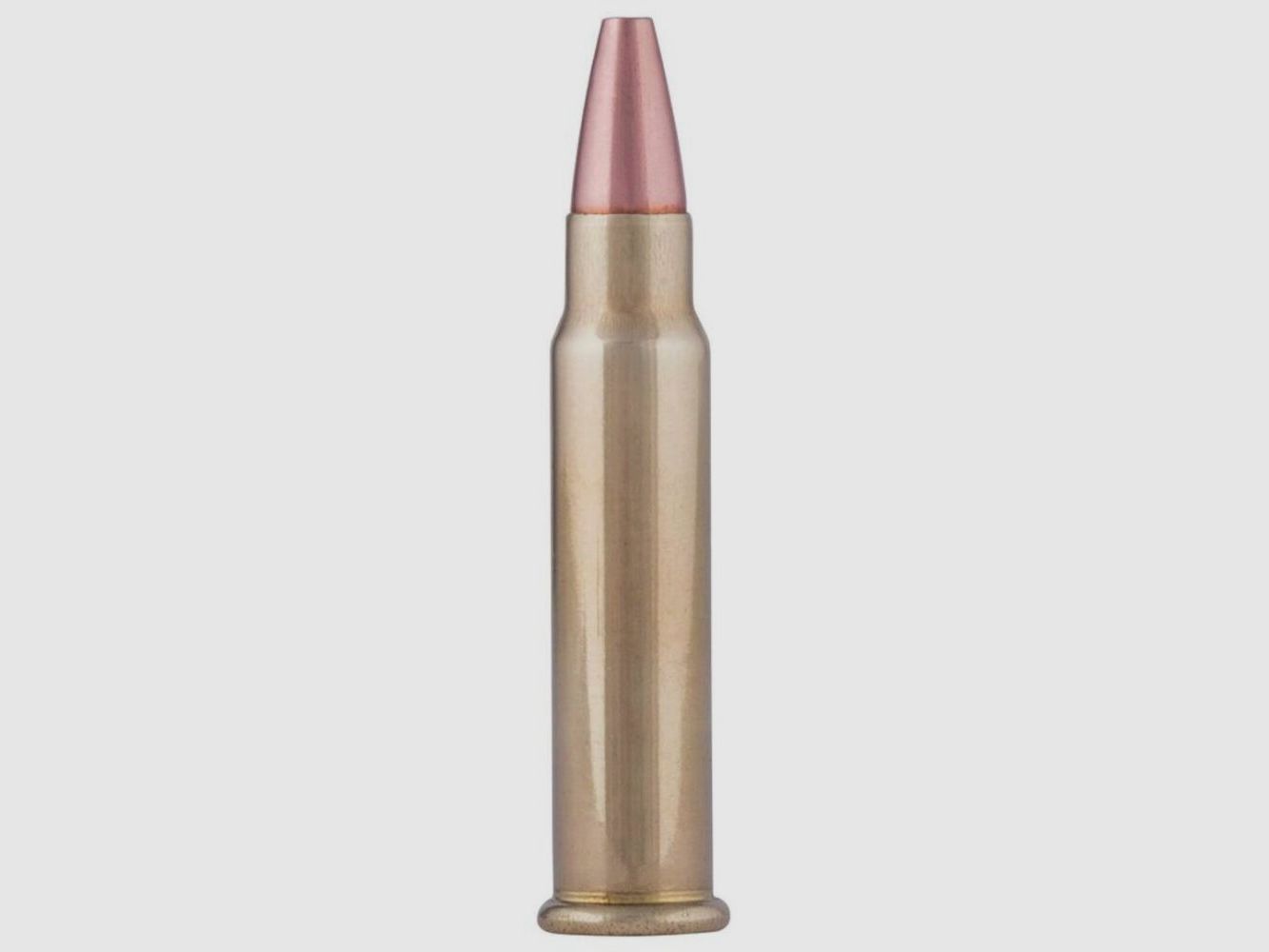 CCI TNT Green HP 16grs 50St .17HMR