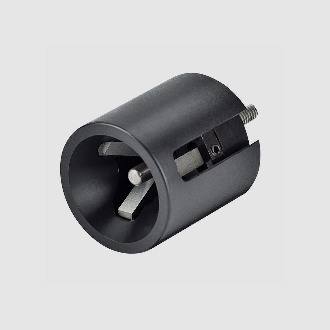 RCBS Trim Mate Carbide Chamfer Tool – Outside Chamfer