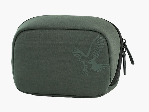 Swarovski FSB Function Bag