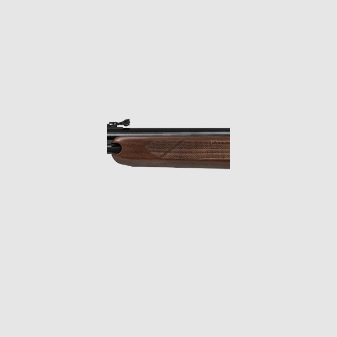 HW35 4,5mm Luftgewehr, Bild 1 von 12