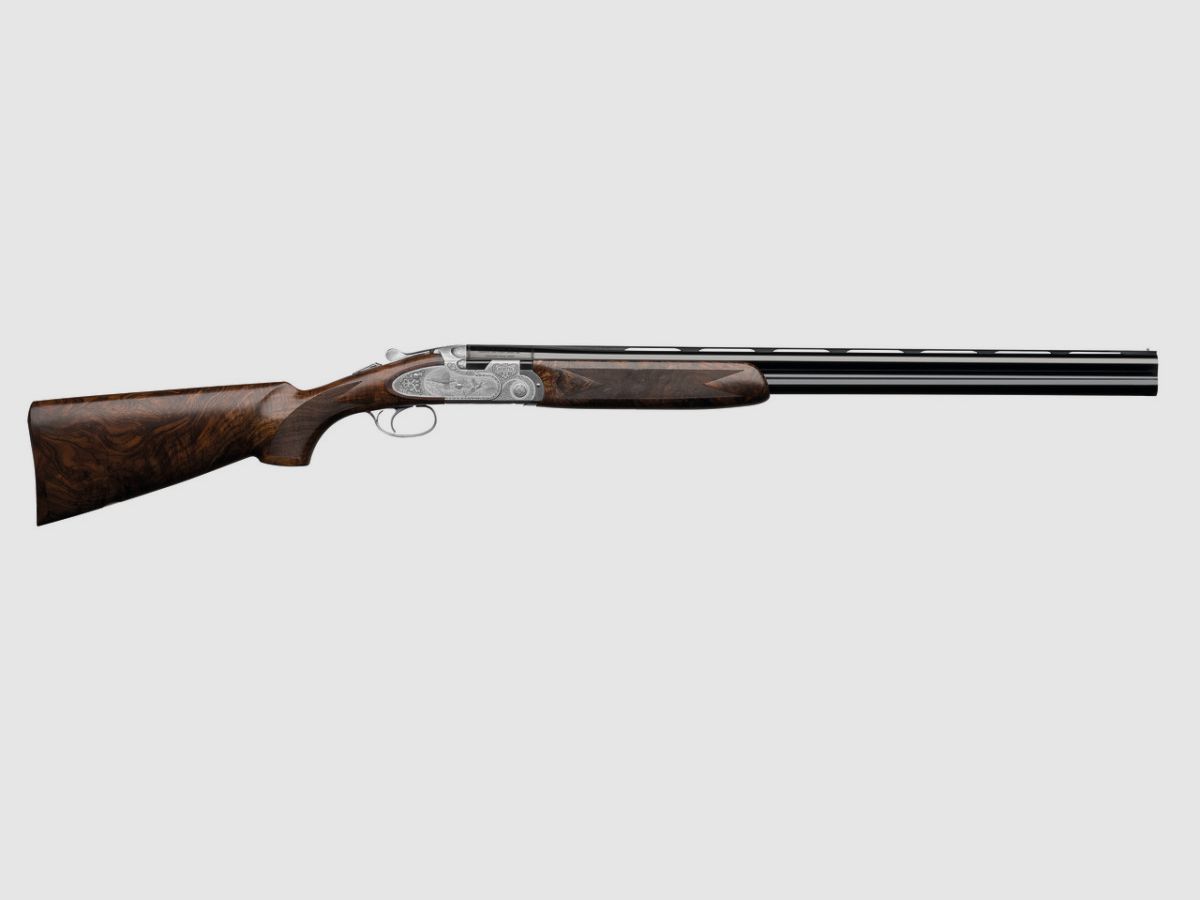 SUP 687EELL SPORTING SCENE DE CHASSE 20 76 OCHP