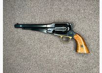 Hege-Uberti Perkussions-Revolver
